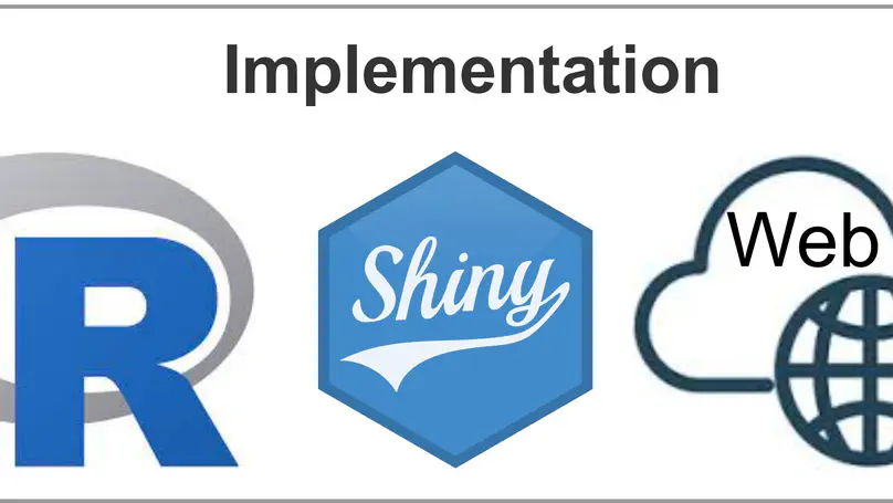 Implementation
